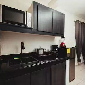 Apartamento Clásico